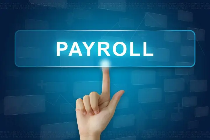 Mengulik Online Payroll Programs dan Kenapa Perusahaan Harus Memilikinya