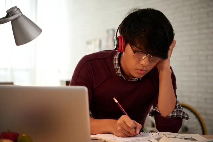 Mengulik Problem Based Learning, Manfaat, Tips dan Contohnya