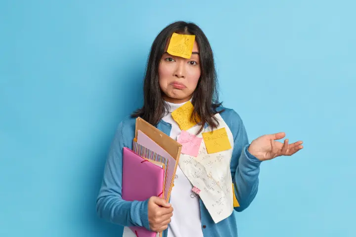 Merekrut Karyawan Overqualified? ini Keuntungan dan Kerugiannya