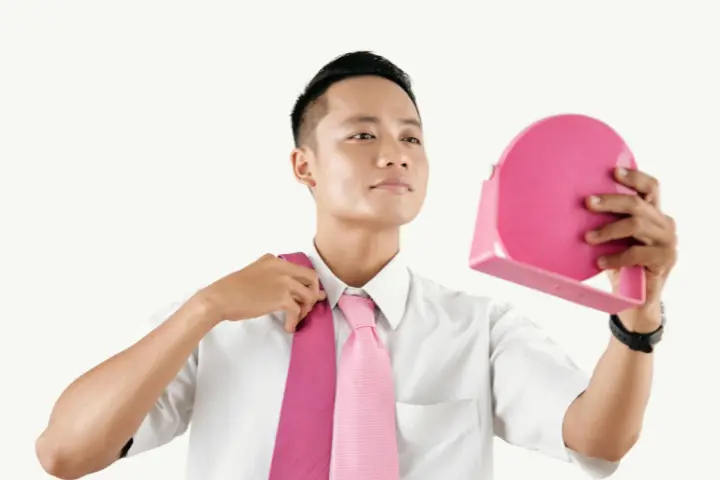Merekrut Kembali Eks-Karyawan atau Boomerang Employee, Pentingkah?