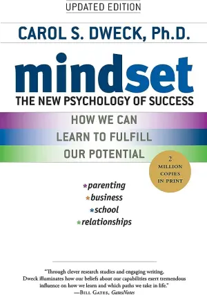 Mindset-The-New-Psychology-of-Success
