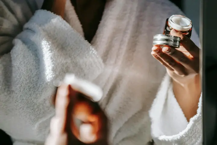 Minimum Viable Product: Pengertian dan Manfaatnya Bagi Produk