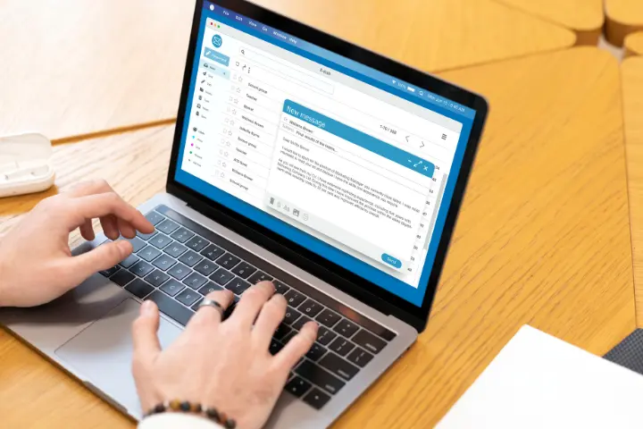 Mudah! Cara Membuat Absensi Online di Google Form dengan Cepat
