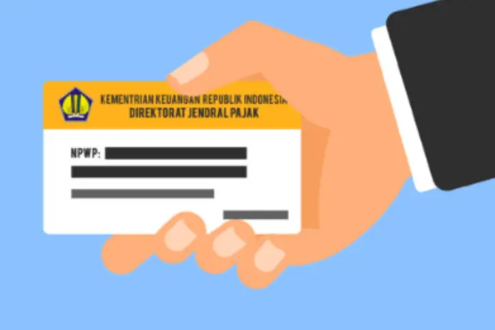 NPWP Perusahaan: Syarat dan Cara Membuatnya