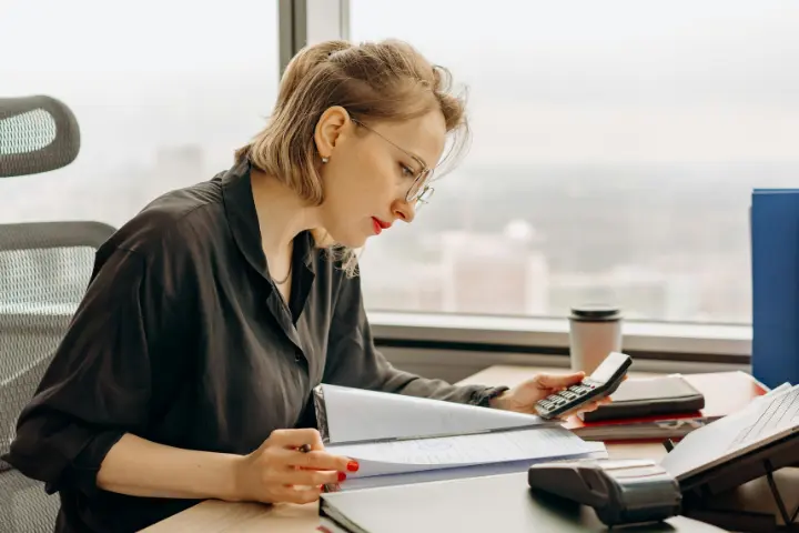 No Meeting Day: Bagaimana Atur Jadwal Meeting yang Efektif?