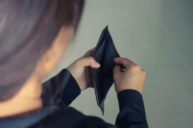 No Work No Pay: Pengertian, Sistem dan Pro Kontra