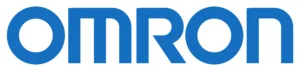 Logo OMRON Group