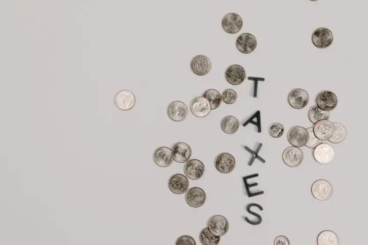 Objek Pajak Penghasilan dan Macam Objek Pajak Penghasilan!