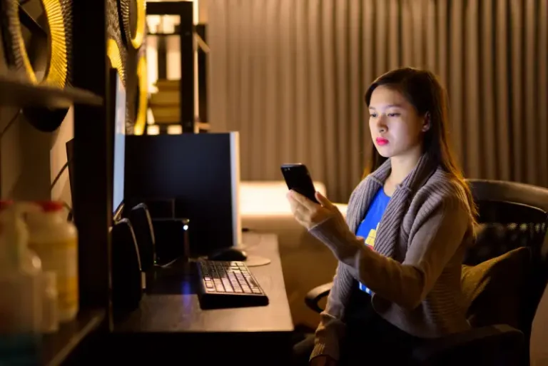 Apa Itu On Call Pay dan Mengapa Perusahaan Menerapkannya?