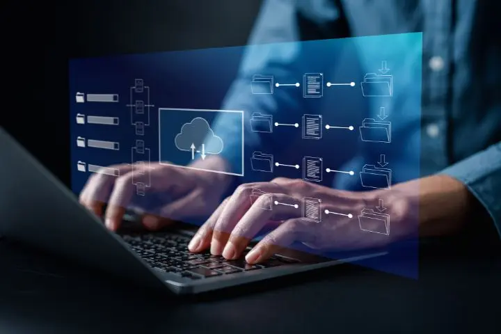 On Premise LMS vs Cloud: Apa Perbedaannya dan Mana yang Terbaik?