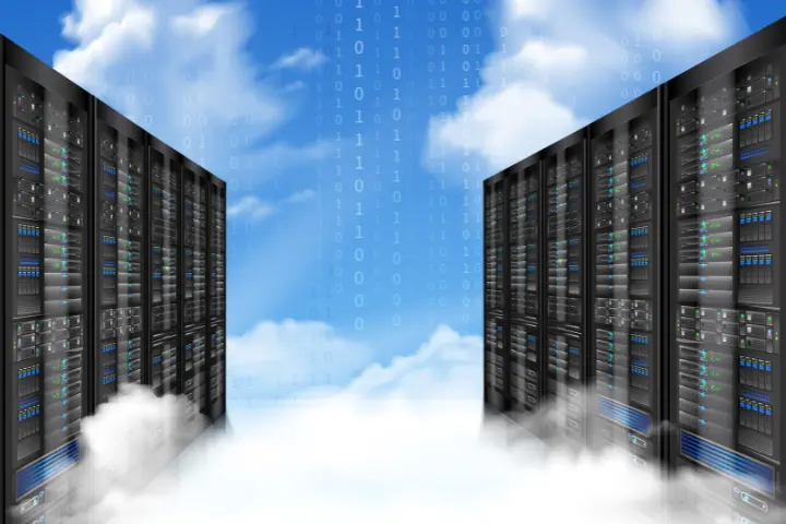 On Premise vs Cloud, Mana Lebih Unggul?