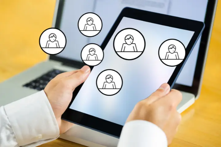 Online HR System: Manfaat dan Cara Memilihnya