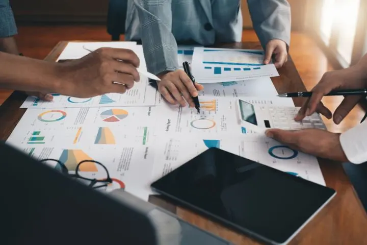 Operational Review: Pengertian, Manfaat, Jenis, dan Peranannya