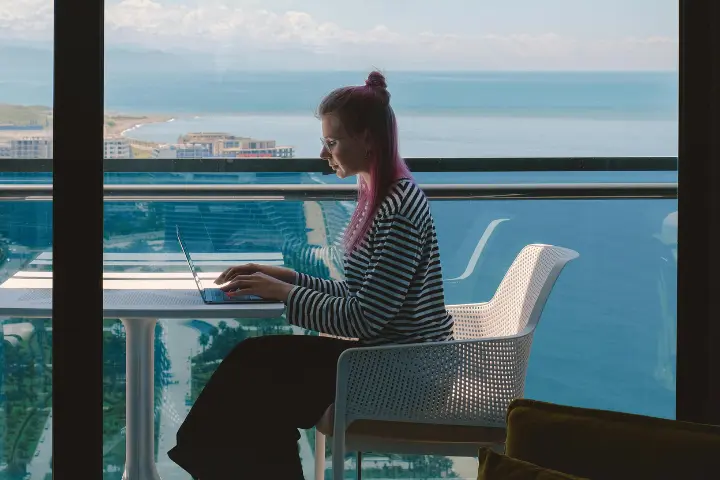 Optimalisasi Work From Anywhere dan Tips untuk HR