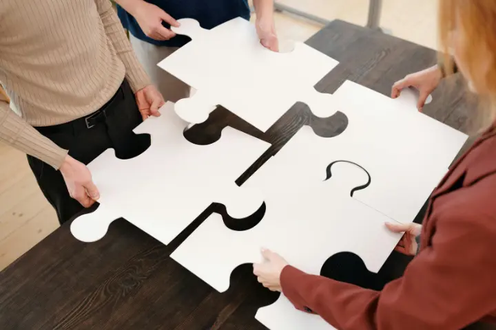 Organization Development adalah: Pengertian, Manfaat, dan Prosesnya