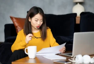 Perhitungan PPh 21 Pegawai tidak tetap