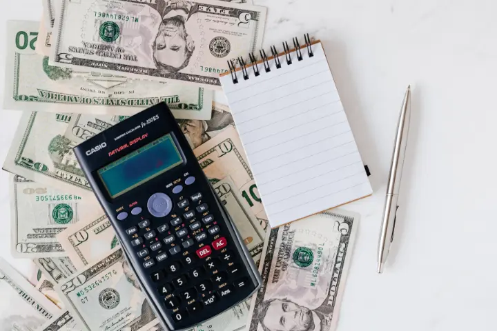 PPh Pasal 29: Pengertian, Tarif dan Cara Menghitungnya