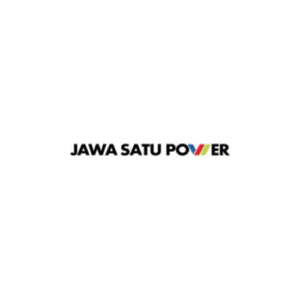 PT Jawa Satu Power Logo