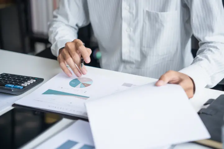 Pahami Pengertian Data Diskrit dan Perbedaannya dengan Kontinyu