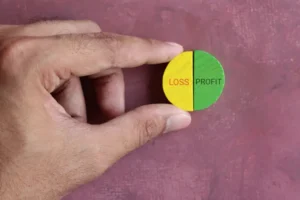 Pahami Pengertian Yield serta Cara Menghitungnya