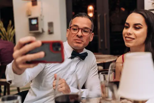 Pakaian-Sopan-dan-Rapi