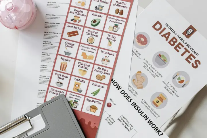 Pamflet Adalah Jenis, Karakteristik dan Contohnya