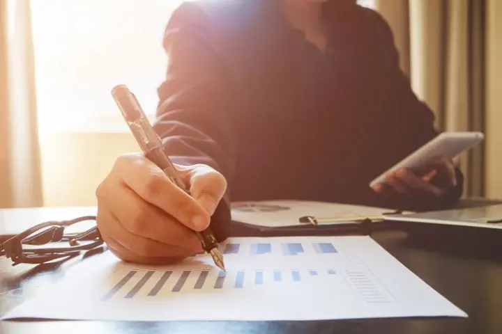 Panduan Lengkap Membuat Training Need Analysis