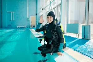 Panduan Lengkap untuk Kamu yang Ingin Kuliah di Jurusan Oseanografi