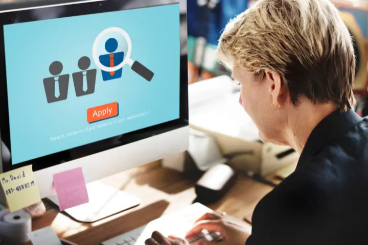 Panduan Menerapkan Digital Recruitment di Perusahaan