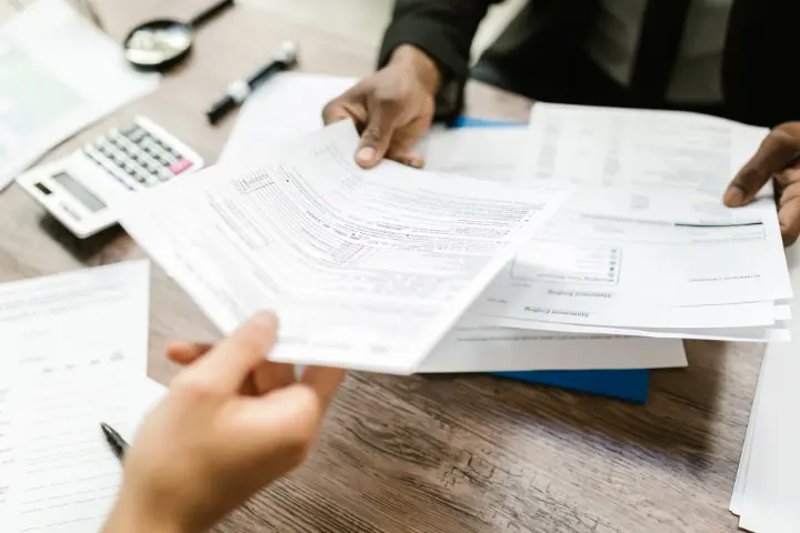 Panduan Perhitungan PPh 21 untuk Wanita Menikah