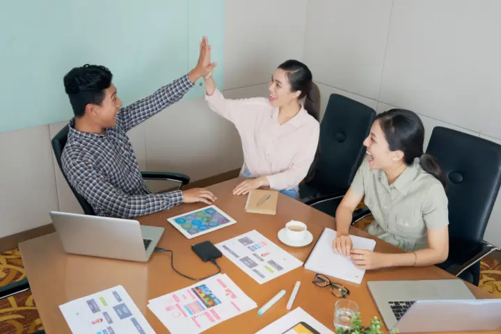 Panduan Skill Building Karyawan di Tempat Kerja yang Bisa Dilakukan
