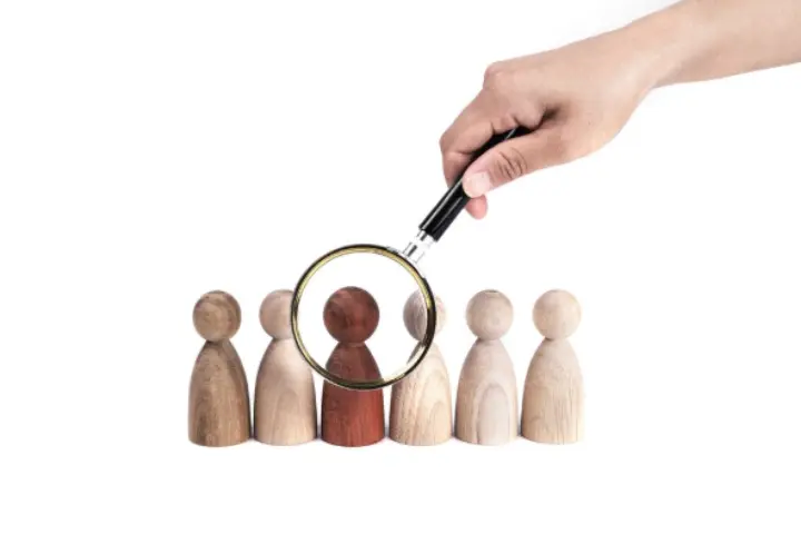 Panduan Talent Acquisition Management untuk Perusahaan