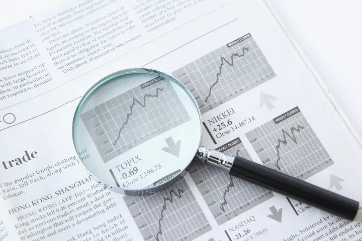 Pantau Kinerja Sales dengan Aplikasi Sales Lapangan