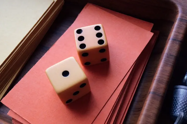 Pasar Monopoli: Pengertian, Ciri-Ciri dan Contohnya di Indonesia