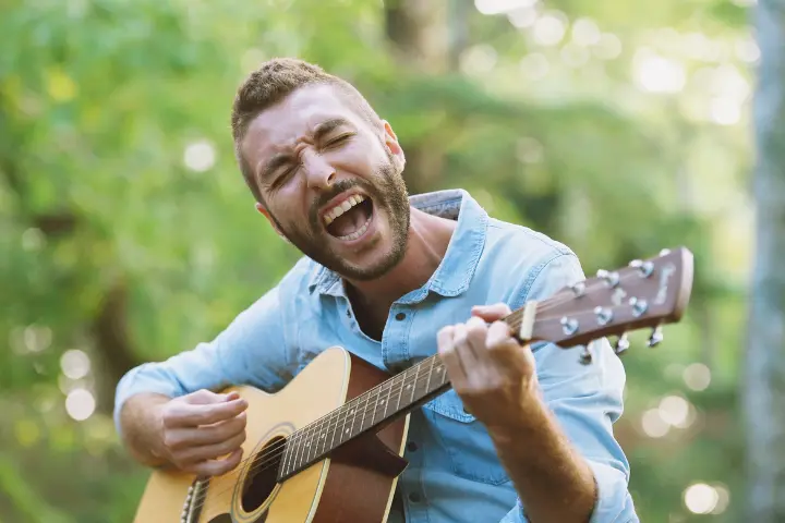 Passion: Pengertian, Bedanya dengan Hobi, dan Tips Menemukannya