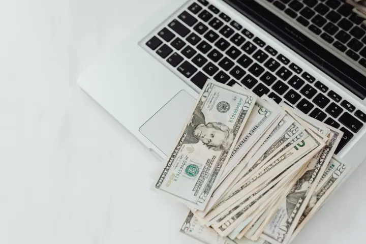 Passive Income: Pengertian, Manfaat, dan Cara Mendapatkannya