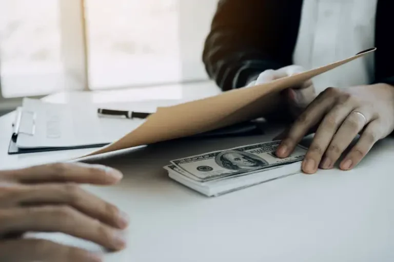 Pay Secrecy Adalah Lawan Dari Pay Transparancy, Kenali Lebih dalam di sini!