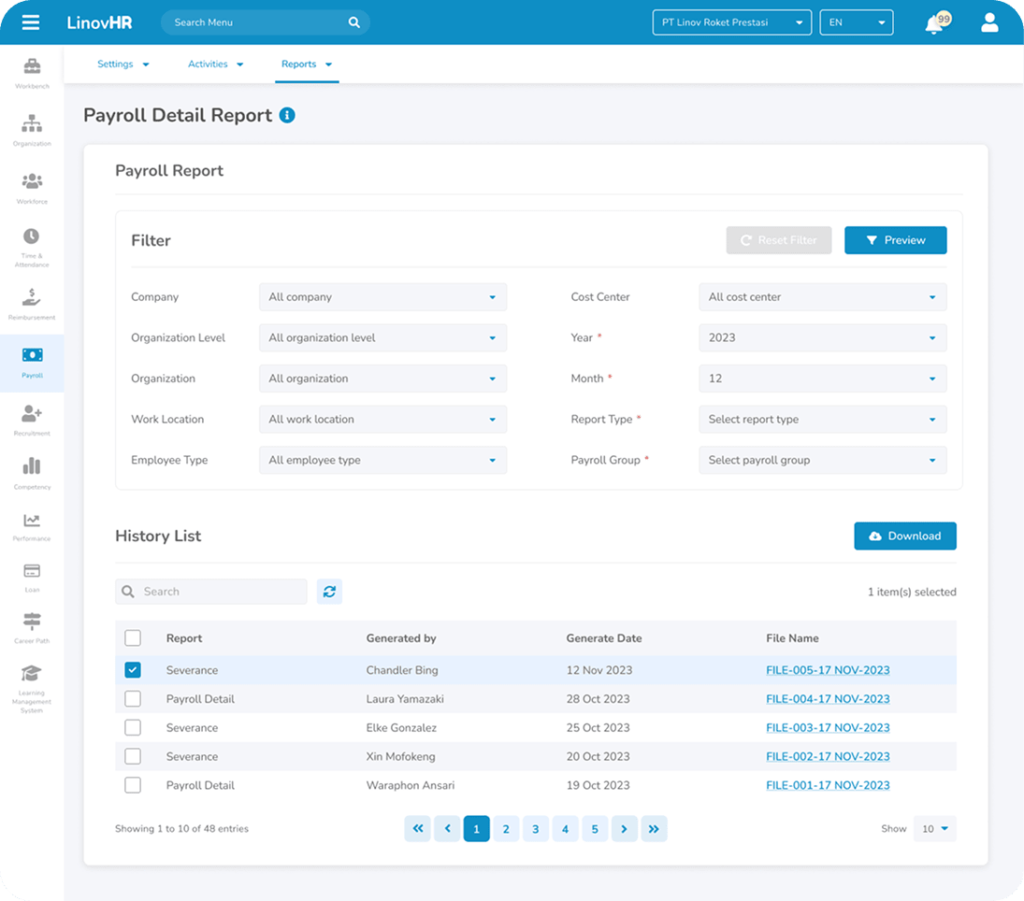 Payroll-Banner-Homepage-LinovHR