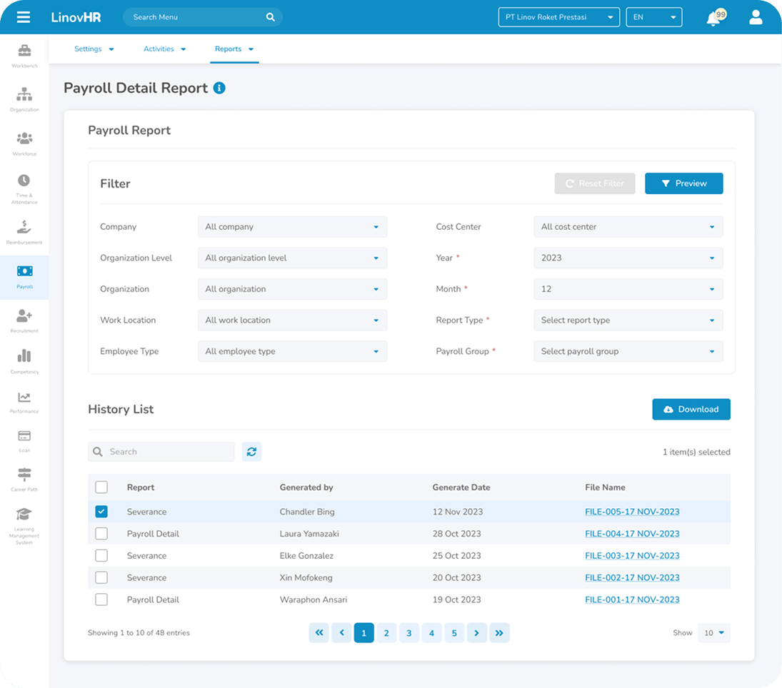 Payroll-Banner-Homepage-LinovHR