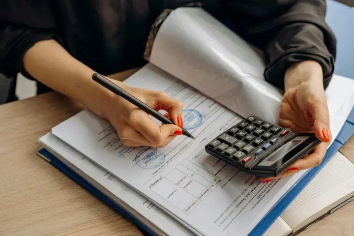 Payroll Compliance Adalah Kepatuhan saat Melakukan Penggajian, Ini Penjelasannya!