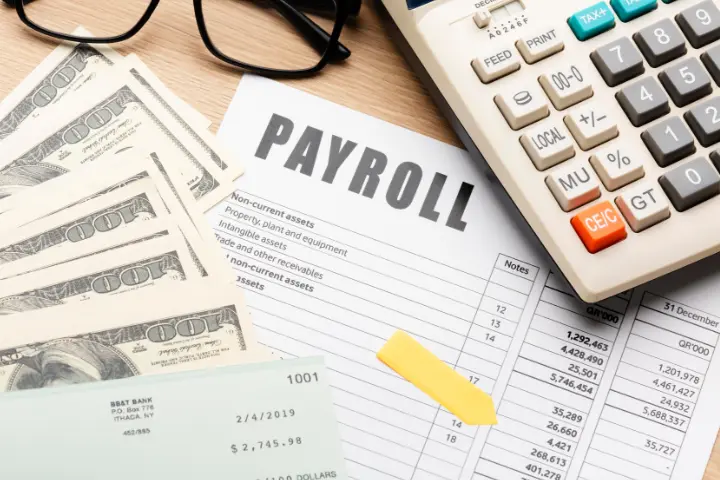 Payroll Liabilities Adalah: Pengertian, Jenis dan Best Practices-nya