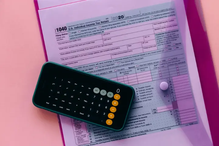 Payroll Management Services dan Keuntungannya