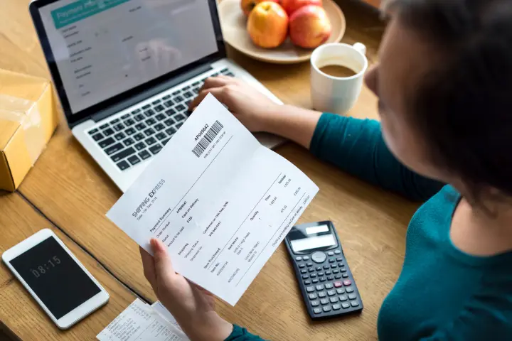 Payroll Services: Pengertian, Keuntungan dan Cara Kerjanya