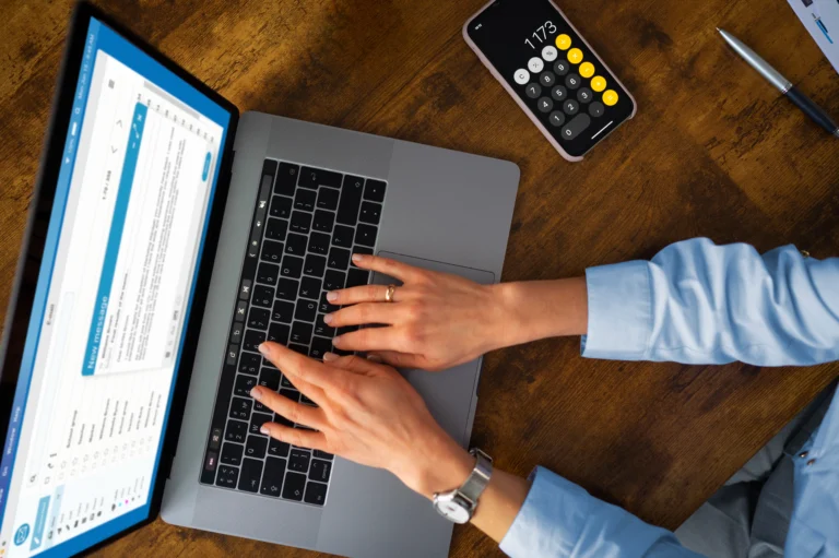 Payroll Software Cloud dan Manfaatnya untuk Perusahaan