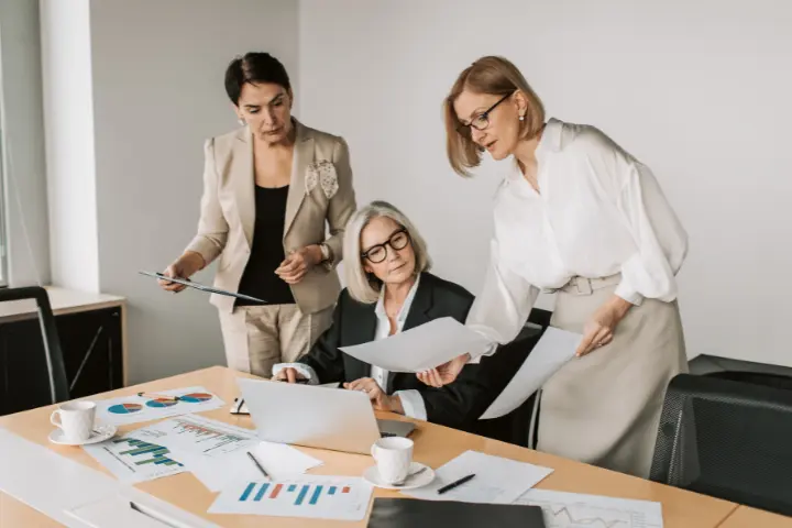 Pelatihan dan Pengembangan Karyawan Beserta Metodenya