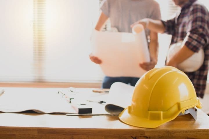 Pengelolaan K3 dan Hubungannya dengan HRD demi Keselamatan Kerja
