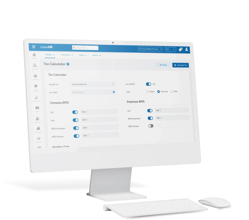 Pengelolaan-gaji-Dengan-Modul-Payroll