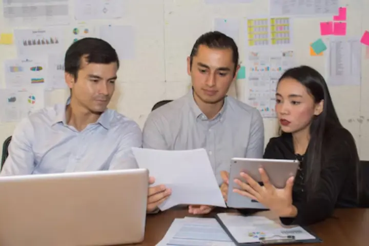 Pengembangan SDM di Era Digital yang Mesti Dipahami HR