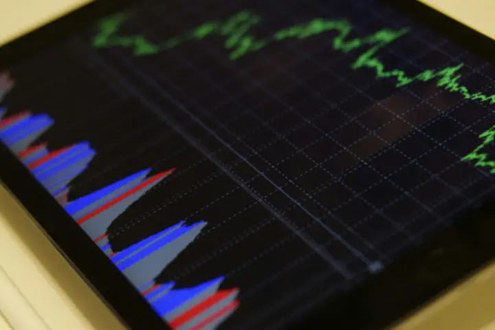 Pengertian Aset Safe Haven, Jenis, hingga Kelebihan dan Kerugiannya