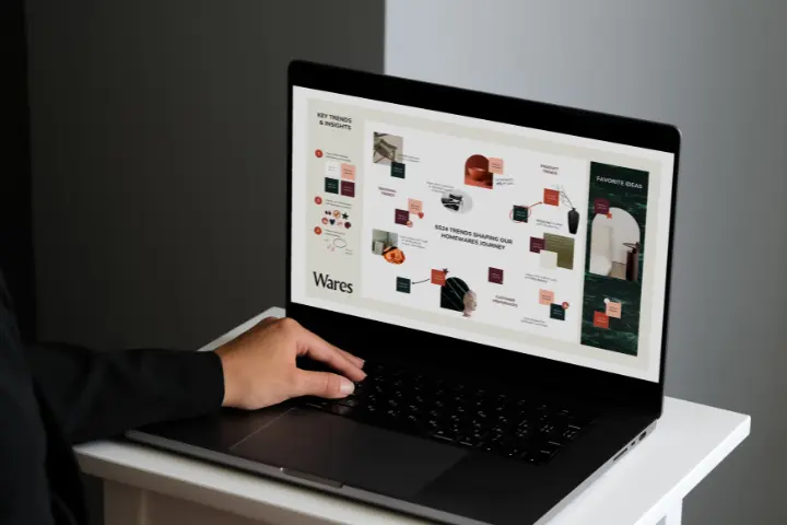 Pengertian Brand Guidelines dan Apa Saja Manfaatnya Untuk Perusahaan